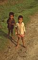 WT 1000 143-31 Nepal